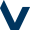 Venstre symbol (2007–2013).svg