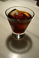 Vermut-2009