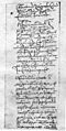 Vesti-1631