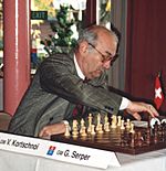 Victor Korchnoi.jpg