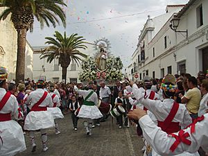 Archivo:Virgen de la Salud