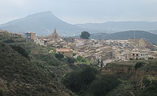 Vista de Relleu.jpg