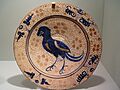WLA lacma 1430 ceramic dish