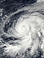 Walaka 2018-10-02 0054Z