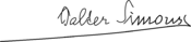 Walter Simons Signature.png
