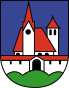 Wappen Rankweil.svg