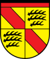 Wappen Wuerttemberg-Baden.svg