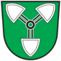 Wappen at steuerberg.png