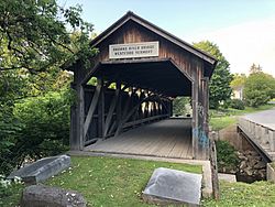 Westford Covered Bridge.jpg