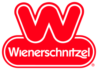 Wienerschnitzel logo.svg