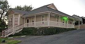 William T. Hendrick House (Pacheco, CA).JPG