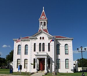 Archivo:Wilson courthouse