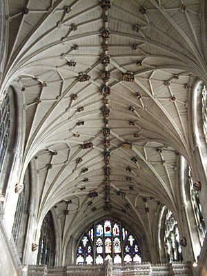 Archivo:Winchester cathedral 006