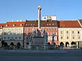 WrNeustadtHauptplatz051027a