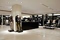 Zara-salesdesk