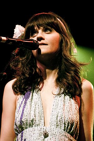 Archivo:Zooey deschanel