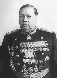 Маршал Советского Союза Ф.И. Толбухин.jpg