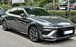 0 Hyundai Sonata (DN8) fl 1.jpg