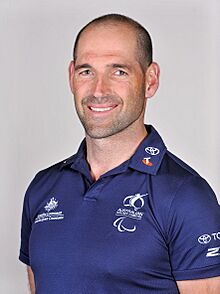 130312 - Kieran Modra - 3b - 2012 Team processing.jpg