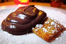 17 sanguinaccio 560x375.jpg