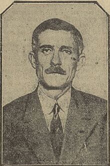 1926-05-27, El Liberal, Jaime Torrubiano Ripoll (cropped).jpg