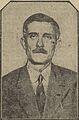 1926-05-27, El Liberal, Jaime Torrubiano Ripoll (cropped)