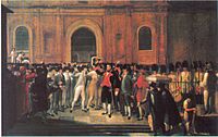 19 de abril.jpg