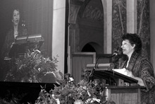 2004 Al Azm Mernissi Soroush Mernissi laudatio.tif