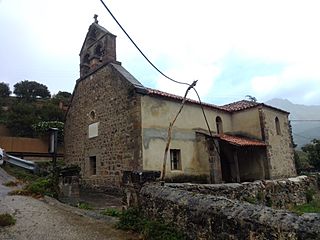 2020 Armaño 04.jpg