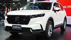 2023 Honda CR-V EL 4WD.jpg