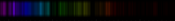 23 (V I) NIST ASD emission spectrum.png