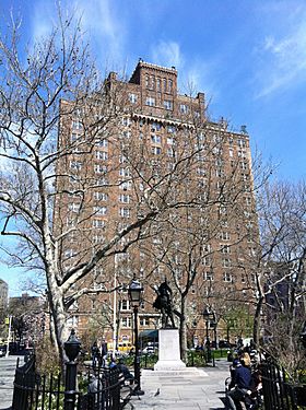 299 West 12th Street NYCsp.JPG