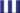 600px Bianco e Blu a Strisce-Flag.svg