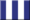 600px Bianco e Blu a Strisce-Flag.svg