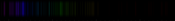 65 (Tb I) NIST ASD emission spectrum.png