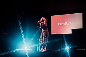 Archivo:A Charter for the Arts Launch (49126256928)