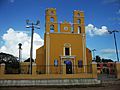 Acanceh, Yucatán (03)