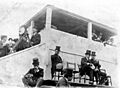 Acres 1895 Derby