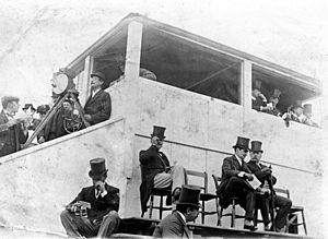 Archivo:Acres 1895 Derby