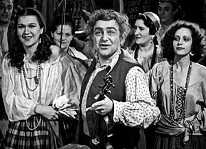 Archivo:Adriana-Caselotti-Naughty-Marietta-Movie