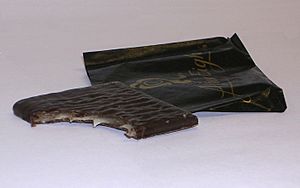Archivo:Aftereightchocolatethins