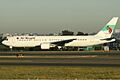 Air Niugini Boeing 767-300ER Monty.jpg