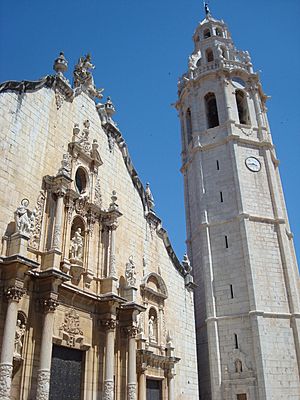 Alcala de Chivert - 001 (31029539570).jpg