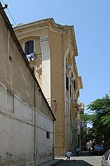 Archivo:AlexCavafyHouse