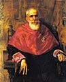 Altamira juez