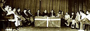 Archivo:Altsasuko Mahaia (1978)
