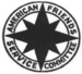 American Friends Service Committee logo.png
