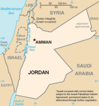 Amman location.png