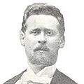 Aníbal Rodríguez Herrera