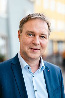 Andreas Babler 2023 salzburg.jpg